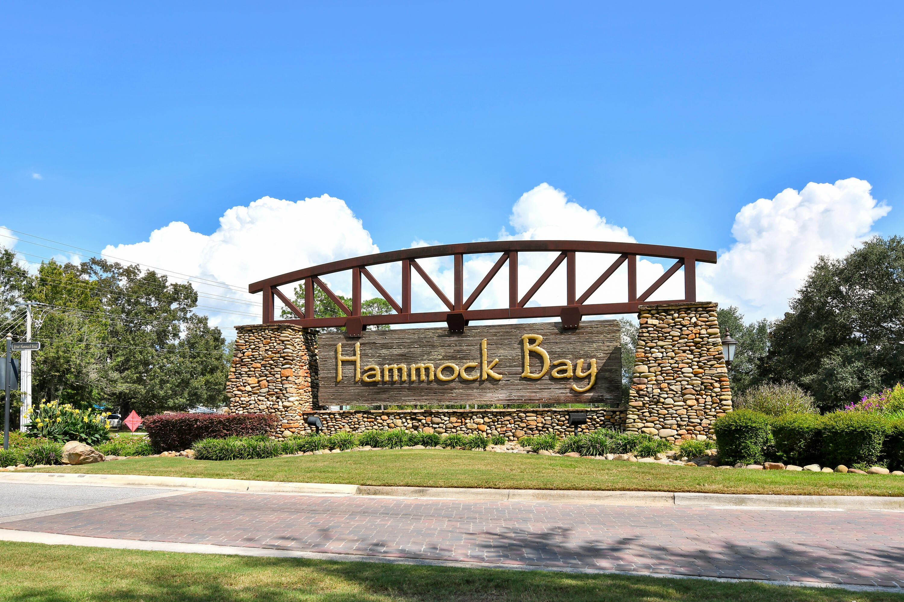 97 Dickens Drive Freeport, FL 32439 - Photo 48 of 48 DSC_2259
