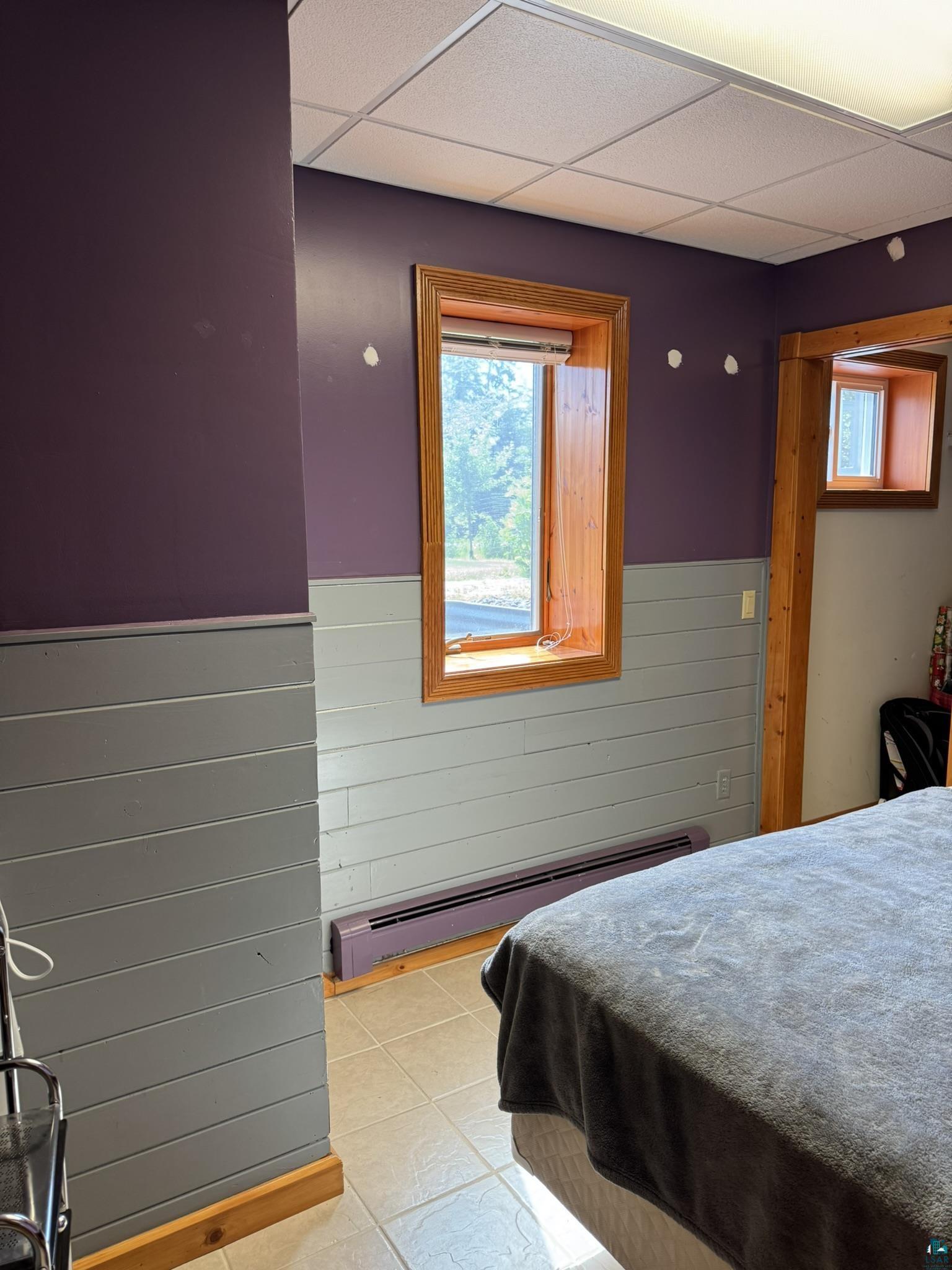 1317 Shoreview Road Two Harbors, MN 55616 - Photo 34 of 43 Gallery Image 34