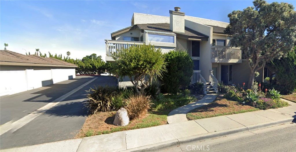 3554 Sunset Lane Oxnard, CA 93035 - Photo 17 of 29 Exterior