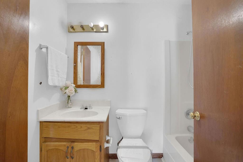1238 Shannon Way Southwest Marietta, GA 30008 - Photo 19 of 35