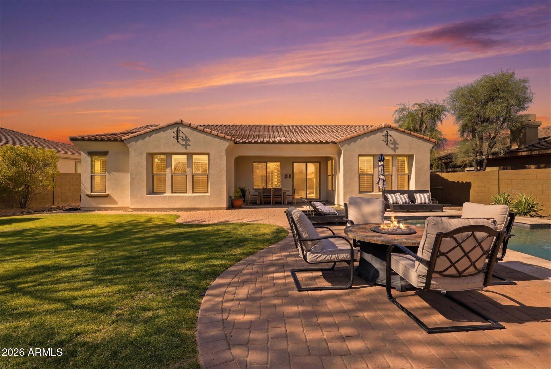 1629 West Sleepy Ranch Road Phoenix, AZ 85085 - Photo 9 of 57 51-IMG_5795_twilight_ceb9542b_0a5500b3