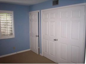 990 8th Street South, Unit 1 Naples, FL 34102 - Photo 6 of 10