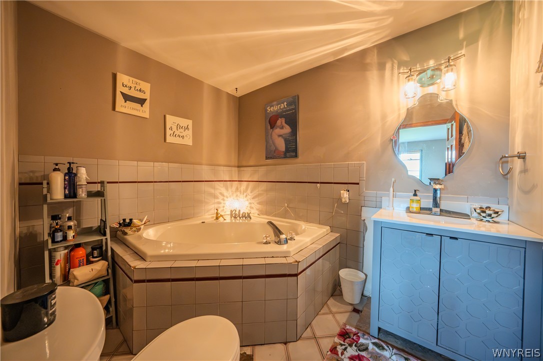 6129 Crosby Road Lockport, NY 14094 - Photo 22 of 48 Gallery Image 22
