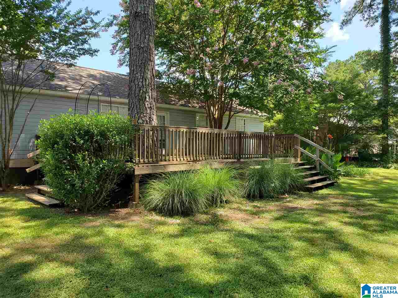 2029 Phillips Circle Leeds, AL 35094 - Photo 5 of 7