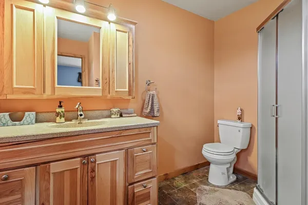 $890,000 | 75500 Joe Rein Road, Glidden, WI 54527