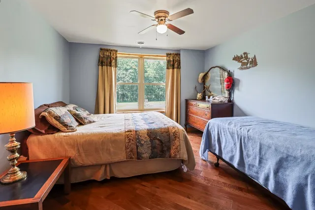 $950,000 | 75500 Joe Rein Road, Glidden, WI 54527