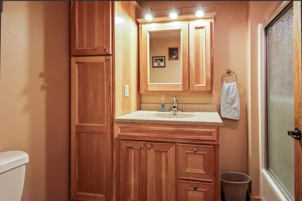 $890,000 | 75500 Joe Rein Road, Glidden, WI 54527