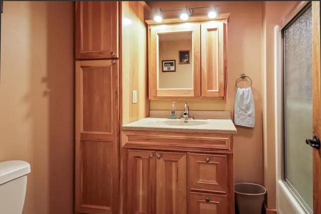 $950,000 | 75500 Joe Rein Road, Glidden, WI 54527