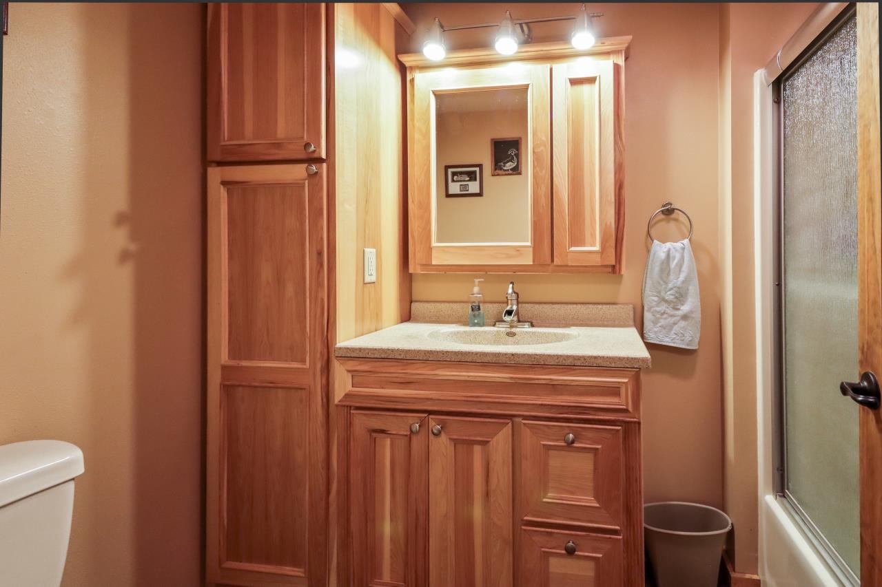 75500 Joe Rein Road Glidden, WI 54527 - Photo 21 of 62