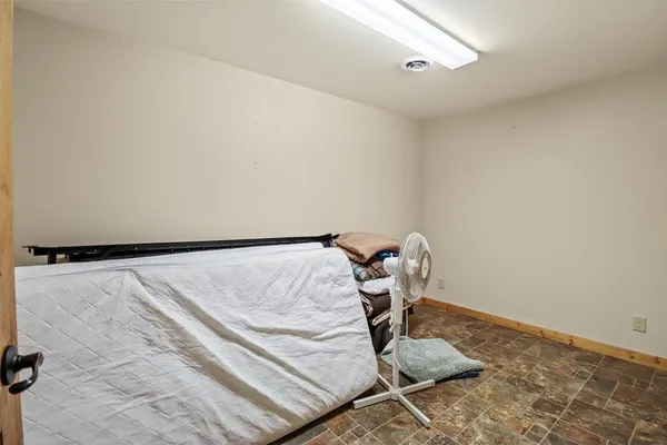 $890,000 | 75500 Joe Rein Road, Glidden, WI 54527