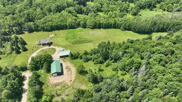 $890,000 | 75500 Joe Rein Road, Glidden, WI 54527