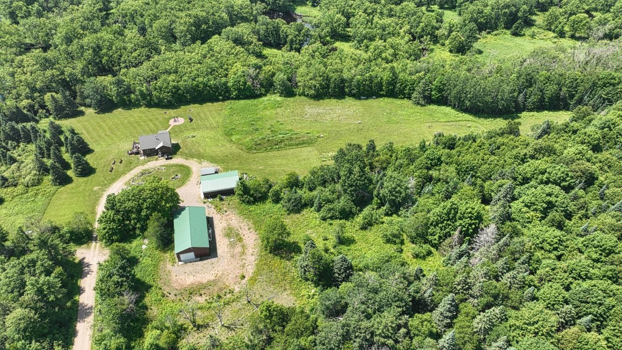 75500 Joe Rein Road Glidden, WI 54527 - Photo 34 of 54