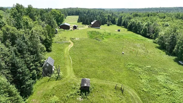 $890,000 | 75500 Joe Rein Road, Glidden, WI 54527