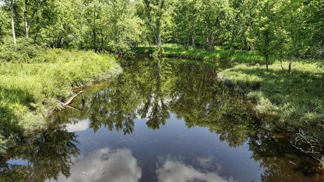 $950,000 | 75500 Joe Rein Road, Glidden, WI 54527