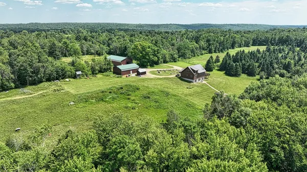 $890,000 | 75500 Joe Rein Road, Glidden, WI 54527