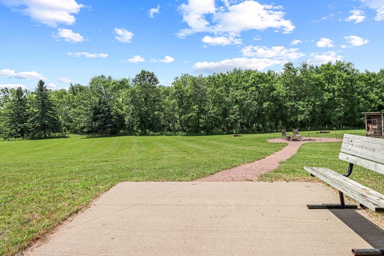 75500 Joe Rein Road Glidden, WI 54527 - Photo 39 of 54