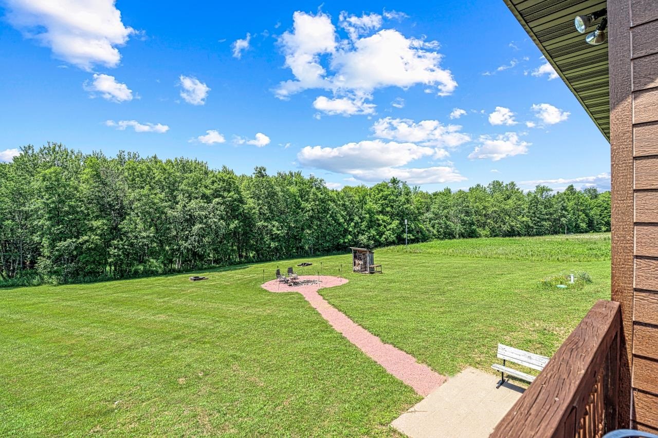75500 Joe Rein Road Glidden, WI 54527 - Photo 40 of 54