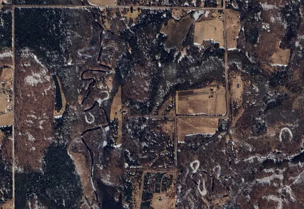 $890,000 | 75500 Joe Rein Road, Glidden, WI 54527