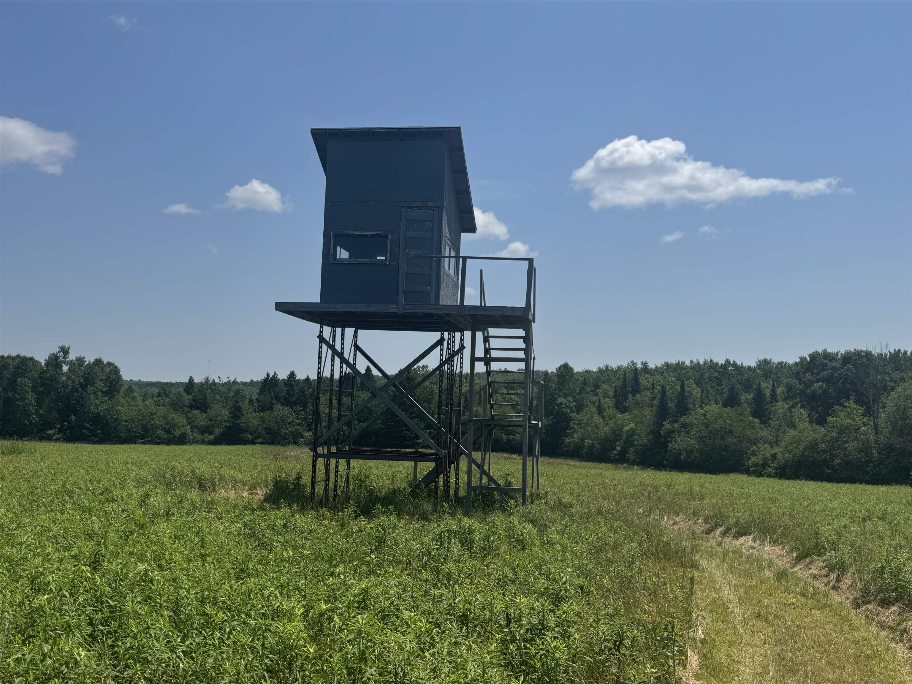 75500 Joe Rein Road Glidden, WI 54527 - Photo 47 of 54