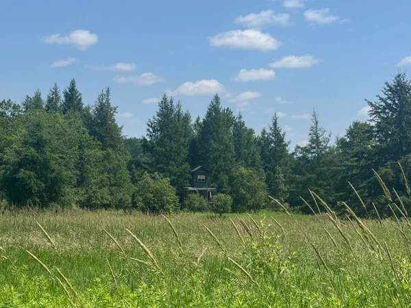 $890,000 | 75500 Joe Rein Road, Glidden, WI 54527