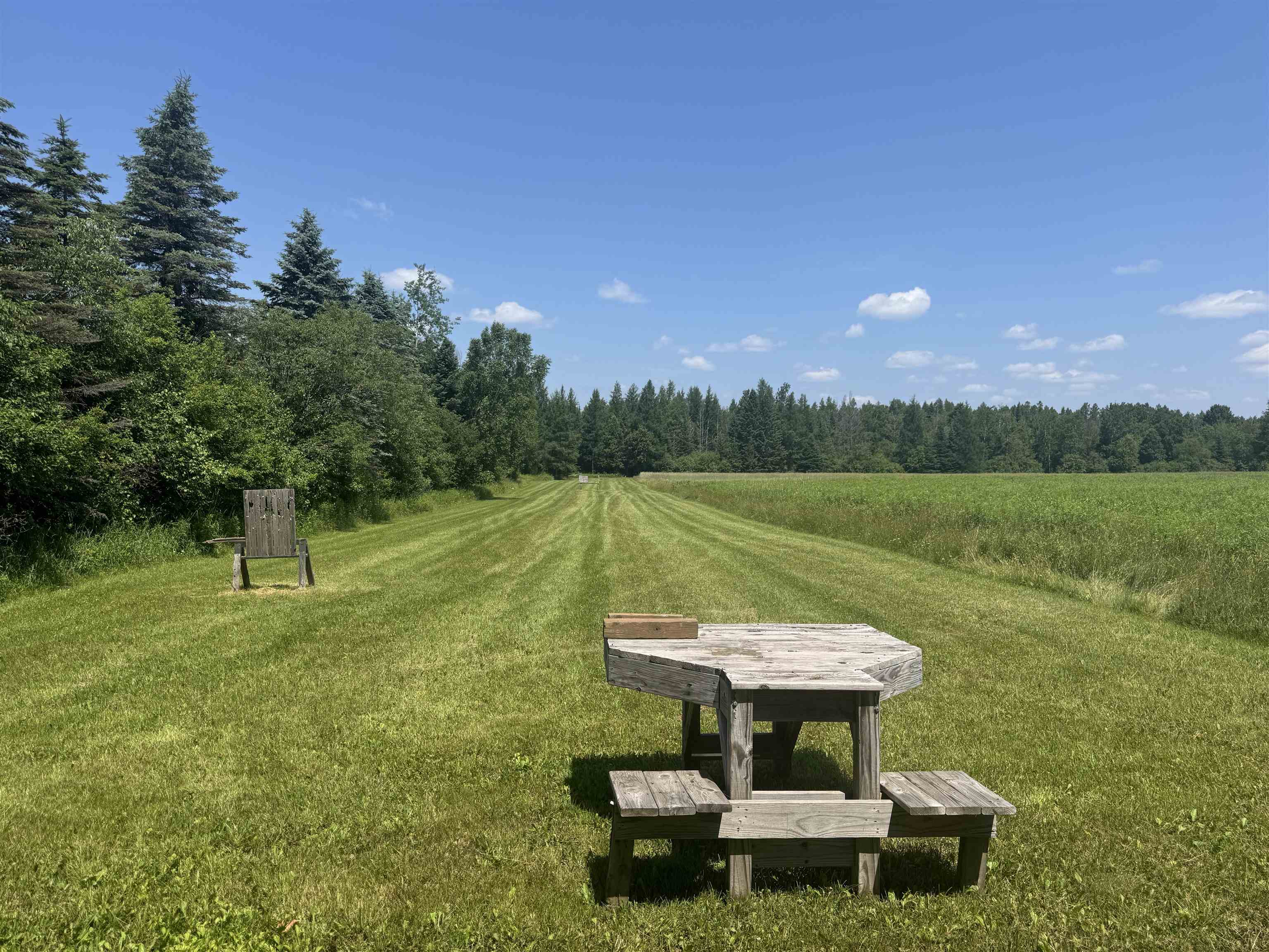 75500 Joe Rein Road Glidden, WI 54527 - Photo 49 of 54
