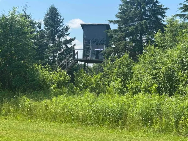 $890,000 | 75500 Joe Rein Road, Glidden, WI 54527