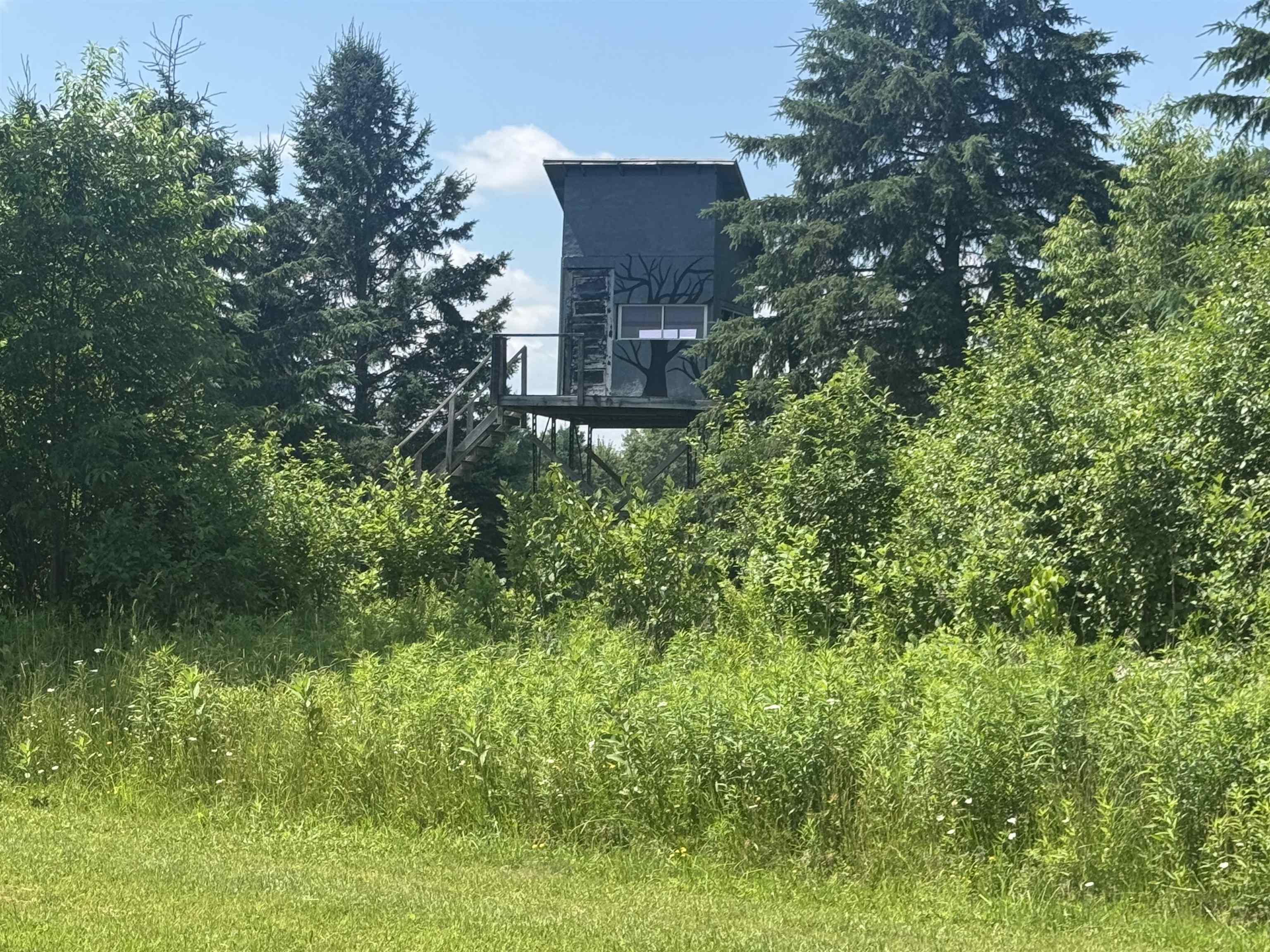 75500 Joe Rein Road Glidden, WI 54527 - Photo 52 of 54