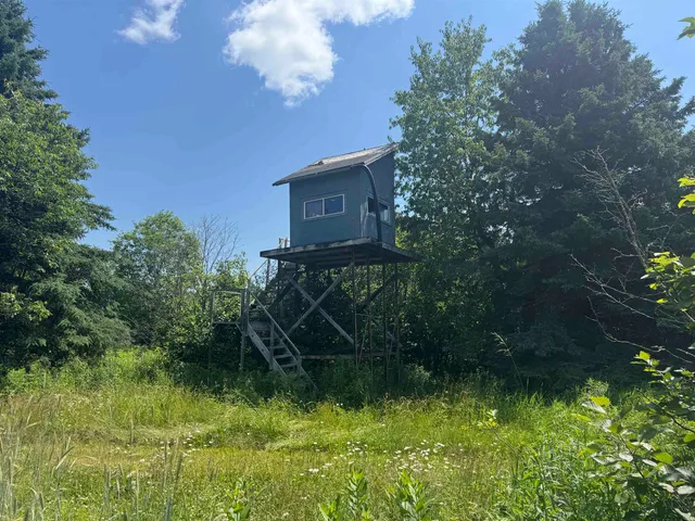 $950,000 | 75500 Joe Rein Road, Glidden, WI 54527