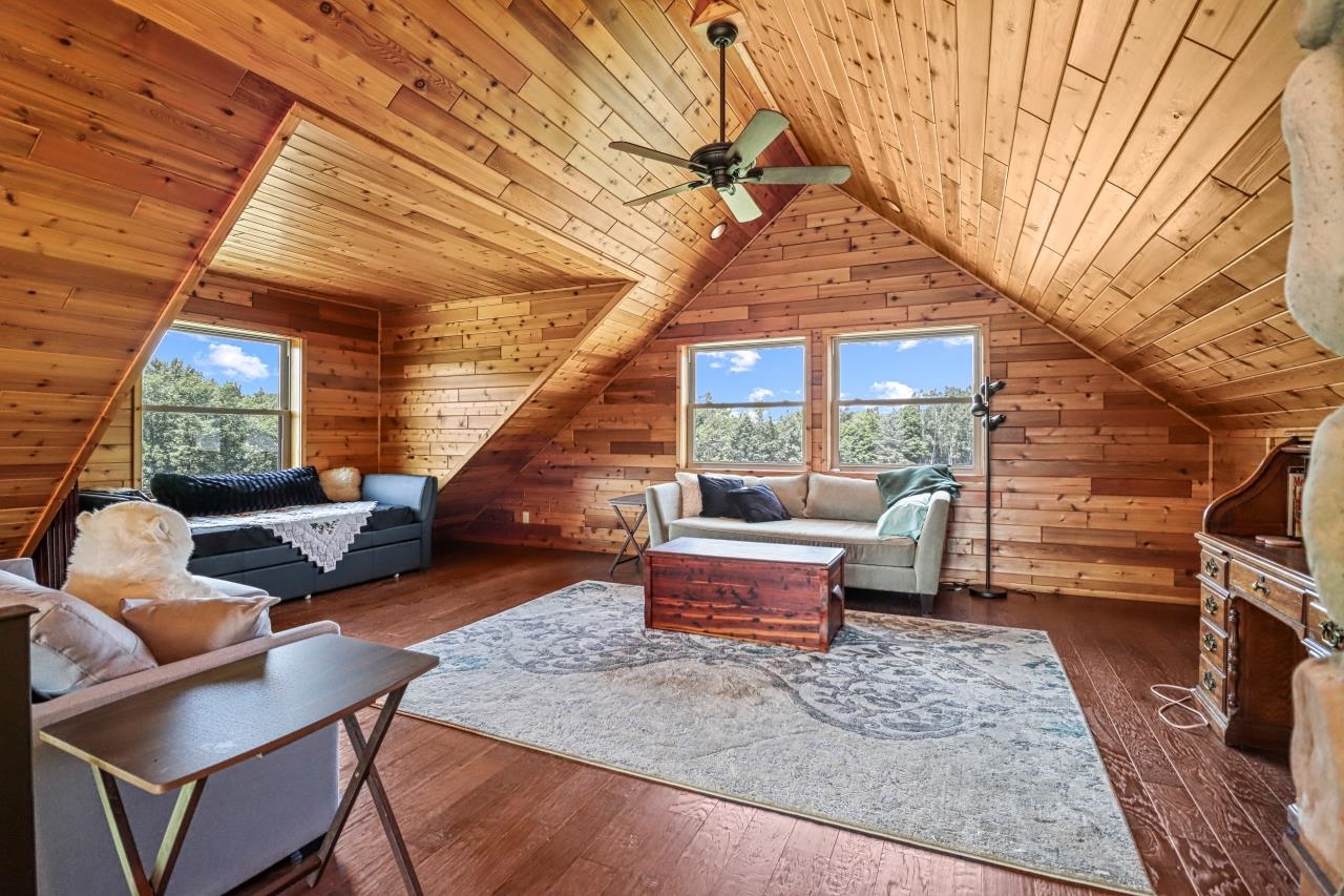 75500 Joe Rein Road Glidden, WI 54527 - Photo 9 of 62