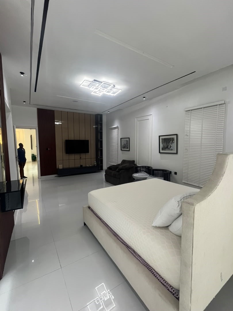 36 Lpc Akuechei Street undefined, undefined 00000 - Photo 19 of 33 Gallery Image 19