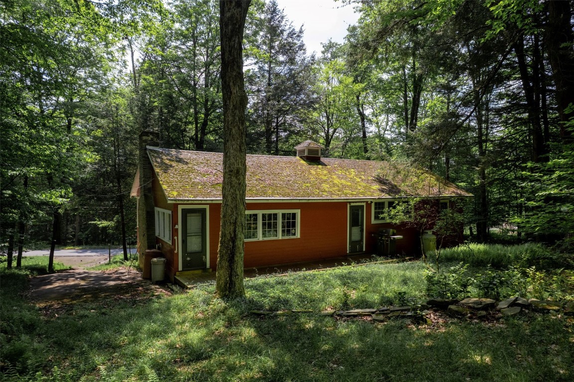 95-96 Hanson Road Deposit, NY 13754 - Photo 1 of 36 Gallery Image 1