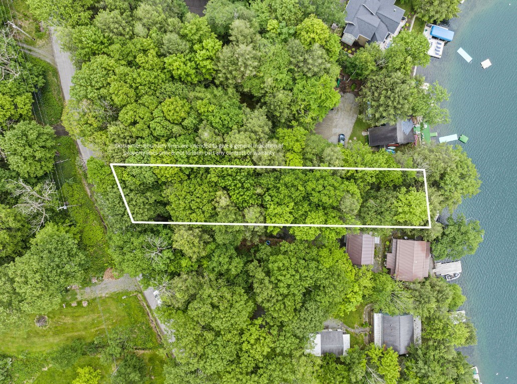 95-96 Hanson Road Deposit, NY 13754 - Photo 11 of 36 Gallery Image 11