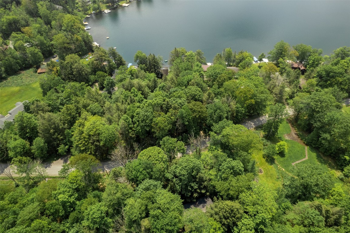 95-96 Hanson Road Deposit, NY 13754 - Photo 12 of 36 Gallery Image 12