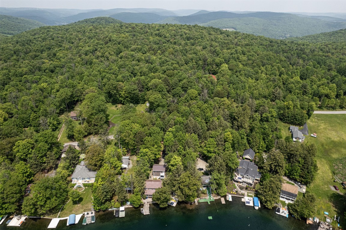 95-96 Hanson Road Deposit, NY 13754 - Photo 13 of 36 Gallery Image 13