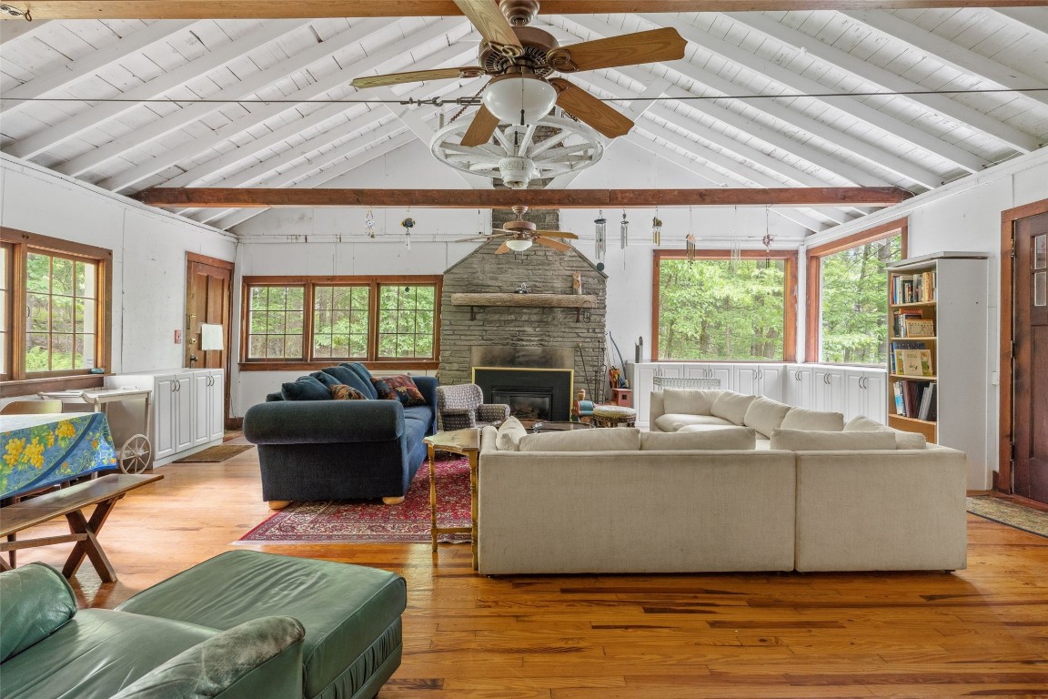 95-96 Hanson Road Deposit, NY 13754 - Photo 14 of 36 Gallery Image 14