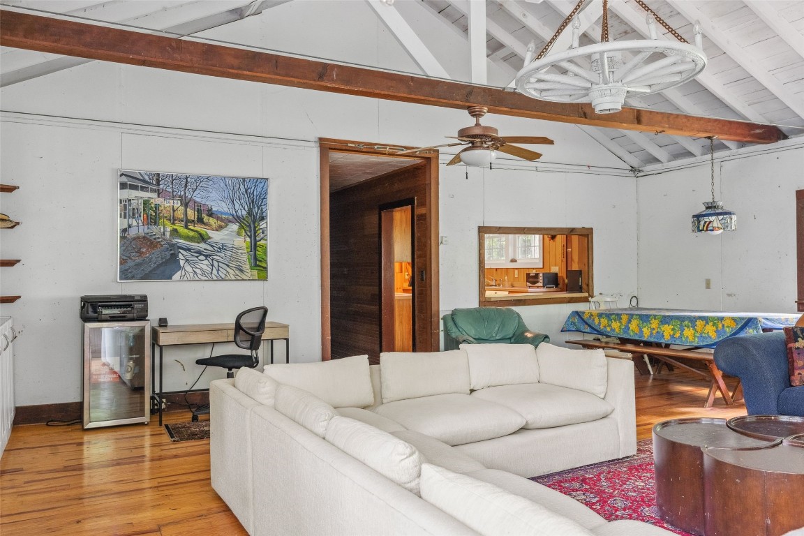 95-96 Hanson Road Deposit, NY 13754 - Photo 15 of 36 Gallery Image 15
