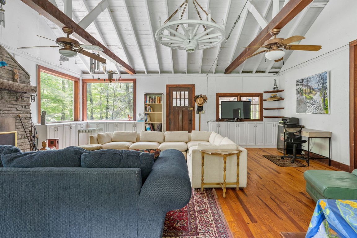 95-96 Hanson Road Deposit, NY 13754 - Photo 17 of 36 Gallery Image 17