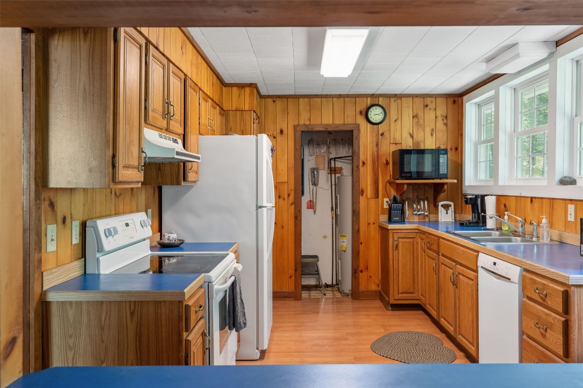 95-96 Hanson Road Deposit, NY 13754 - Photo 19 of 36 Gallery Image 19