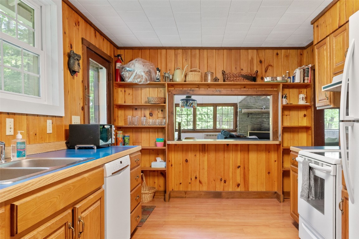 95-96 Hanson Road Deposit, NY 13754 - Photo 20 of 36 Gallery Image 20