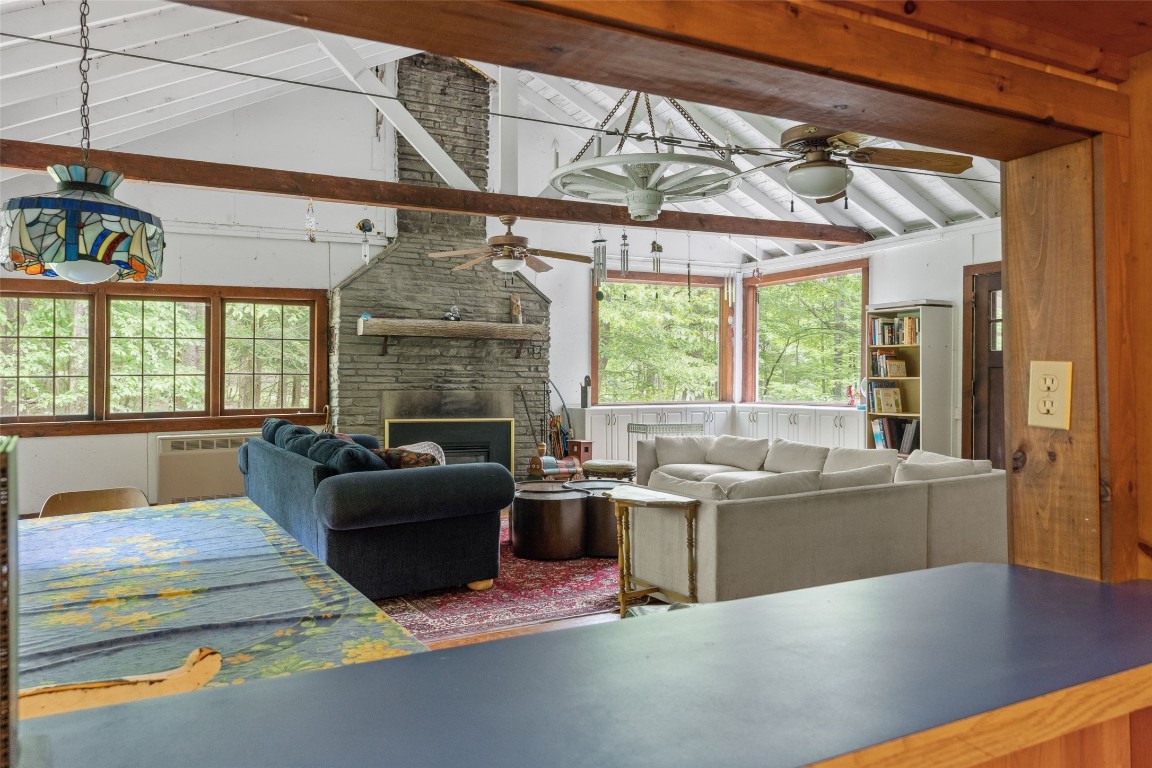 95-96 Hanson Road Deposit, NY 13754 - Photo 21 of 36 Gallery Image 21