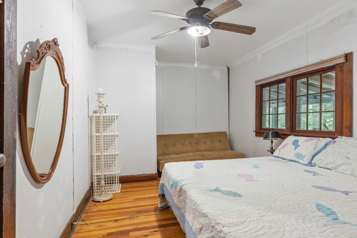 95-96 Hanson Road Deposit, NY 13754 - Photo 22 of 36 Gallery Image 22