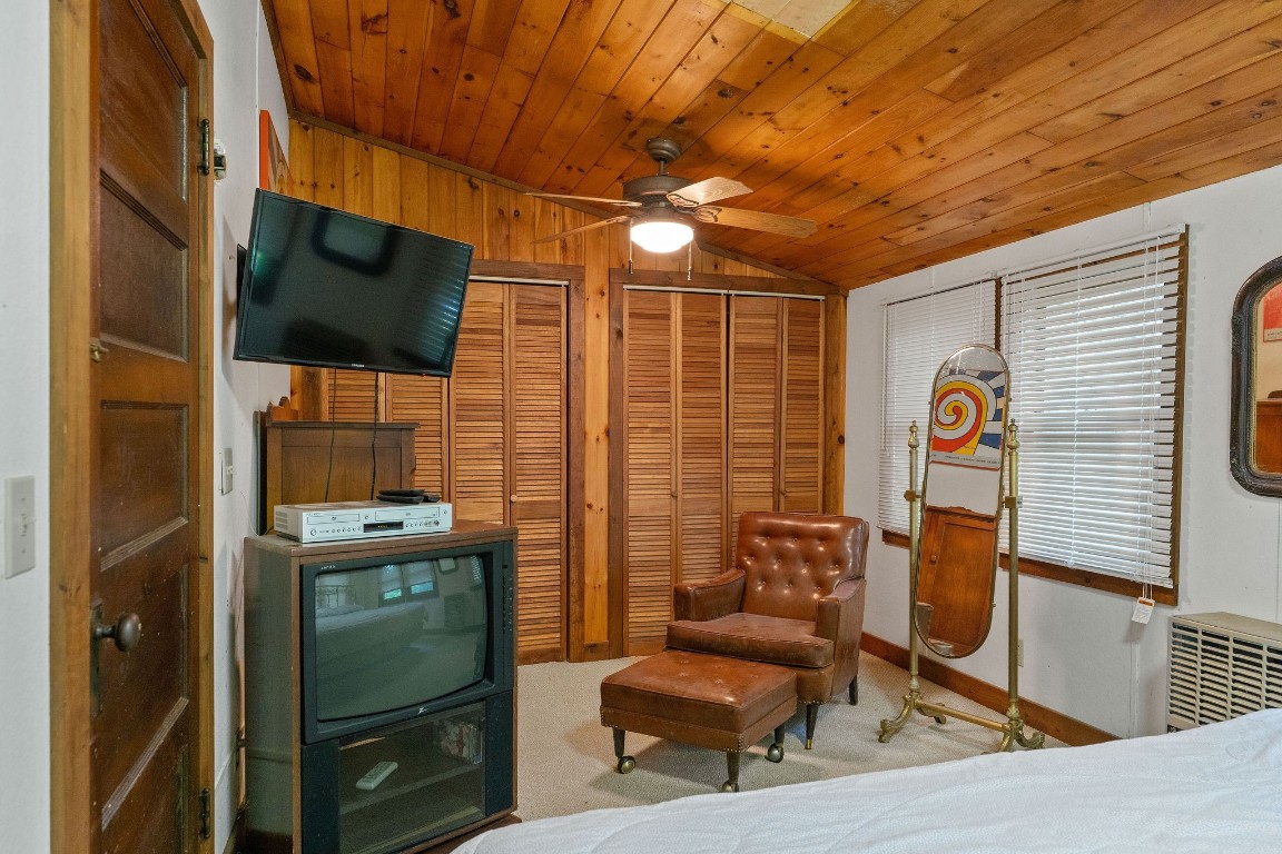95-96 Hanson Road Deposit, NY 13754 - Photo 24 of 36 Gallery Image 24