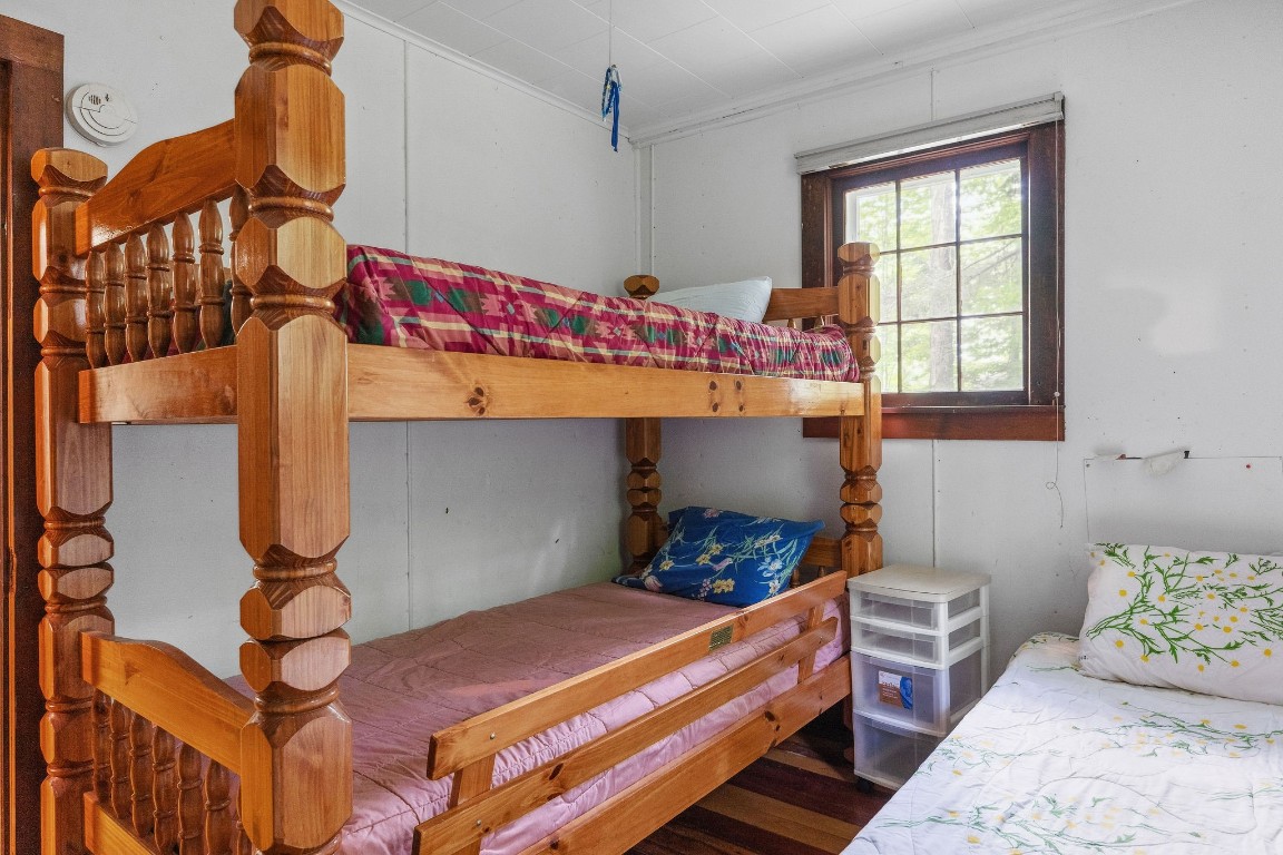 95-96 Hanson Road Deposit, NY 13754 - Photo 25 of 36 Gallery Image 25