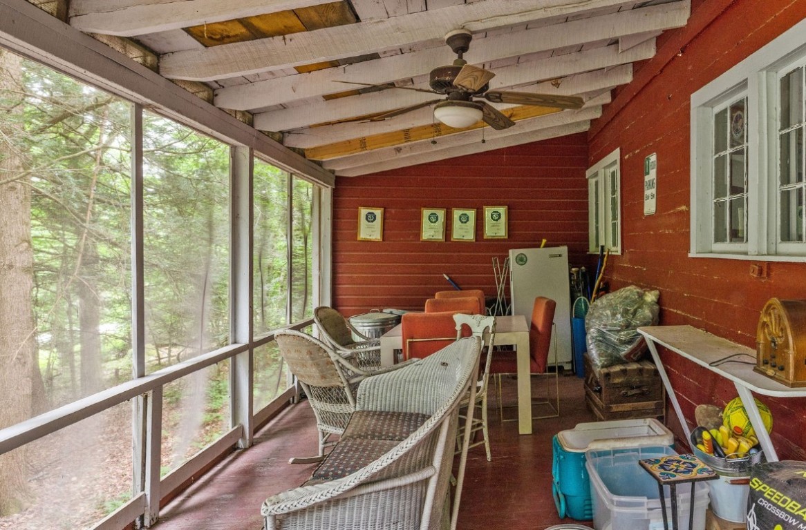 95-96 Hanson Road Deposit, NY 13754 - Photo 26 of 36 Gallery Image 26