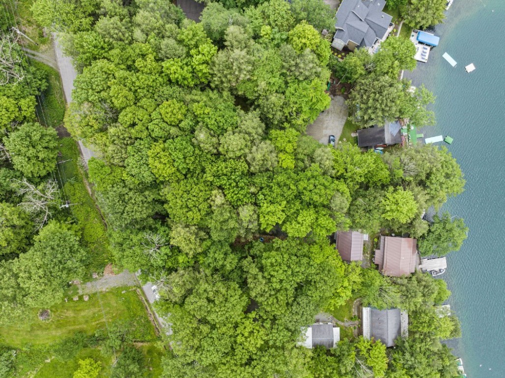 95-96 Hanson Road Deposit, NY 13754 - Photo 29 of 36 Gallery Image 29