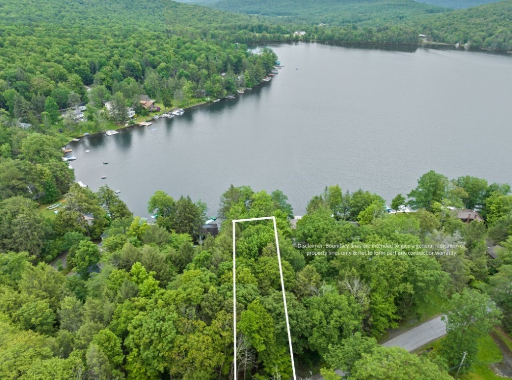 95-96 Hanson Road Deposit, NY 13754 - Photo 32 of 36 Gallery Image 32