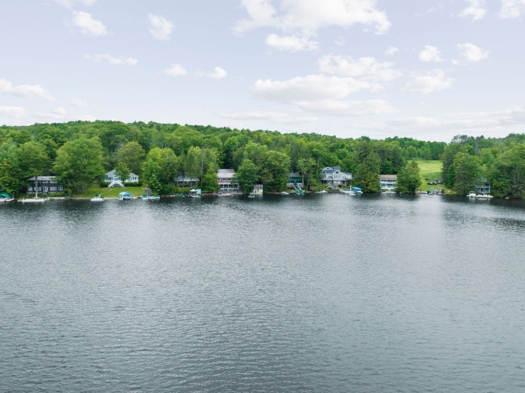 95-96 Hanson Road Deposit, NY 13754 - Photo 35 of 36 Gallery Image 35