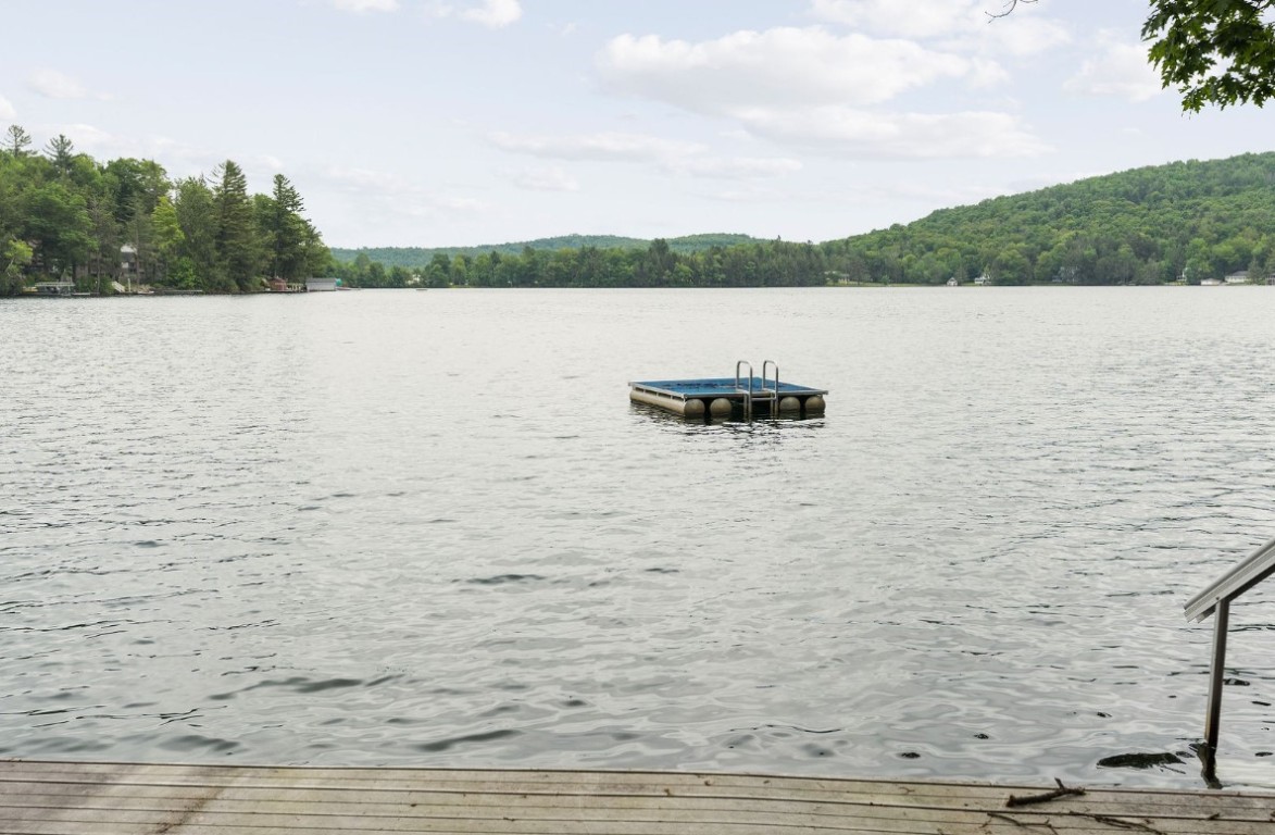 95-96 Hanson Road Deposit, NY 13754 - Photo 36 of 36 Gallery Image 36