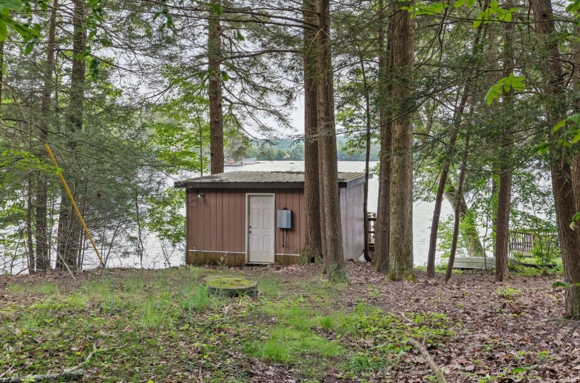 95-96 Hanson Road Deposit, NY 13754 - Photo 4 of 36 Gallery Image 4