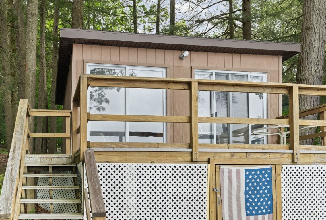 95-96 Hanson Road Deposit, NY 13754 - Photo 5 of 36 Gallery Image 5